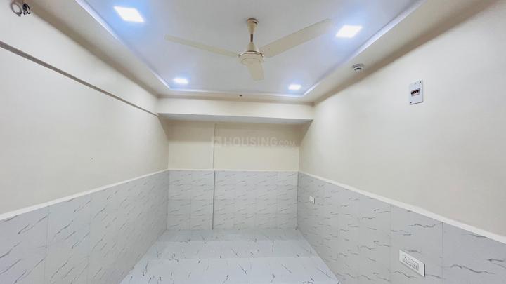 Others image of 145.0 Sq.ft   Shop for sale in Mira Road East for 9000000