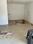 Hall image of 250.0 Sq.ft   Shop for rent in Pimpri for 30000