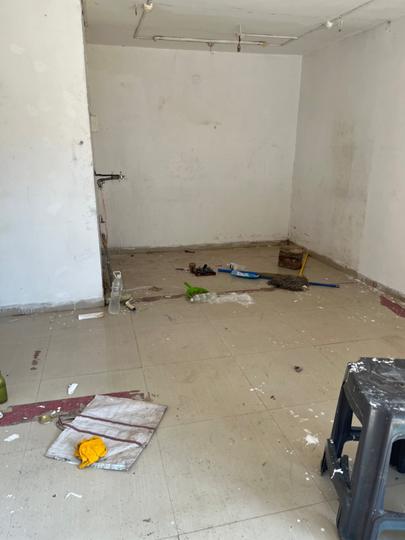 Hall image of 250.0 Sq.ft   Shop for rent in Pimpri for 30000