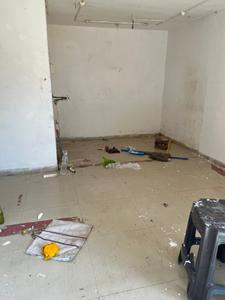 Hall image of 250.0 Sq.ft   Shop for rent in Pimpri for 30000