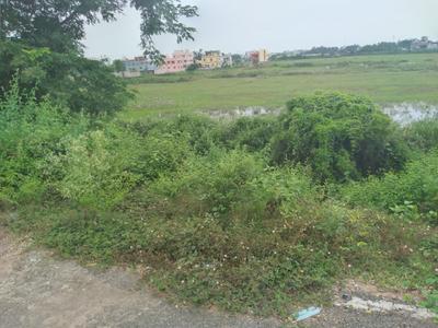 Commercial image of 11500.0 Sq.ft  Ready to use Office Space for rent in Lingipur for 88000