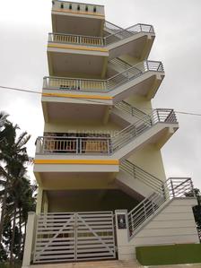 Others image of 1500.0 Sq.ft   Commercial Plot for rent in Bommasandra for 1500000