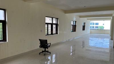 Others image of 1400.0 Sq.ft  Ready to use Office Space for rent in Ghitorni for 40000