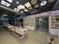 Others image of 2050.0 Sq.ft   Showroom for rent in Surajpur Site 4 for 110000