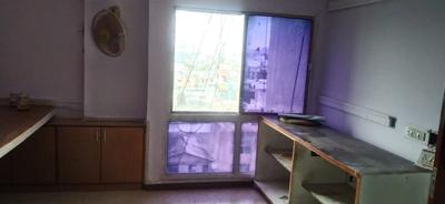 Ready to use Office Space