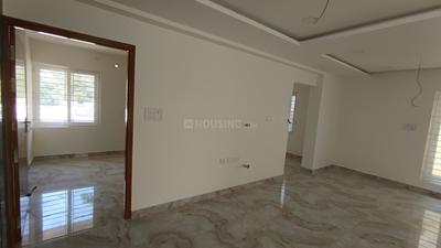 Others image of 4500.0 Sq.ft  Ready to use Office Space for rent in Virugambakkam for 200000