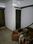 Others image of 800.0 Sq.ft Ready to use Office Space for rent in Paldi for 32000