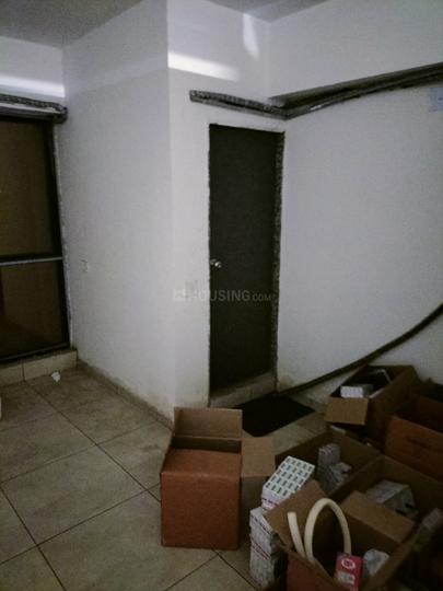 Others image of 800.0 Sq.ft Ready to use Office Space for rent in Paldi for 32000