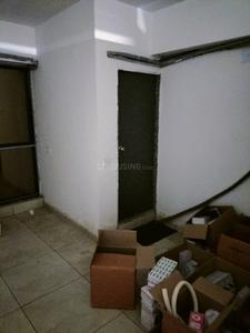 Others image of 800.0 Sq.ft  Ready to use Office Space for rent in Paldi for 32000