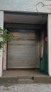 Others image of 450.0 Sq.ft   Showroom for rent in Lodhi Colony for 200000