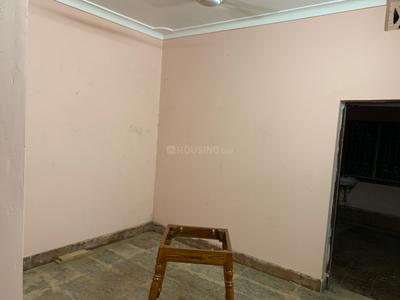 Others image of 2100.0 Sq.ft   Warehouse for rent in Baramunda for 27500
