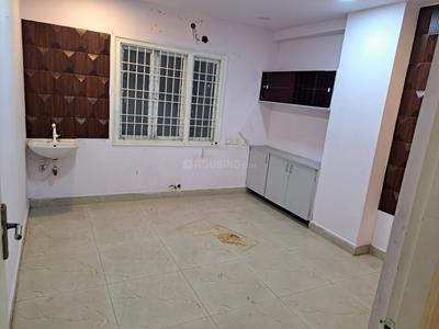 Others image of 200.0 Sq.ft  Ready to use Office Space for sale in Jagadamba Junction for 3600000