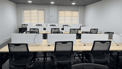 Others image of 5000.0 Sq.ft  Ready to use Office Space for rent in Vyttila for 8500