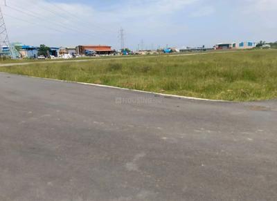 Others image of 6572.0 Sq.ft   Commercial Plot for rent in Lakshmipuram for 250000