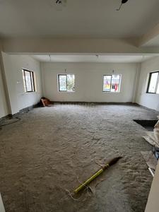 Others image of 1800.0 Sq.ft  Bare shell Office Space for rent in Adambakkam for 120000