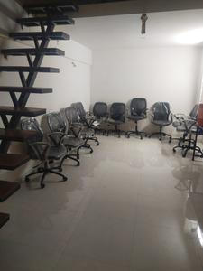 Others image of 400.0 Sq.ft  Ready to use Office Space for rent in Punawale for 14000