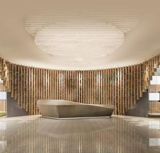 Others image of 418.0 Sq.ft  Ready to use Office Space for sale in Ghatkopar East for 12500000