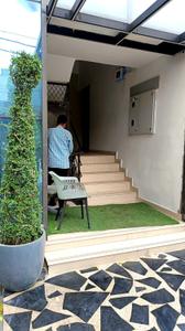 Others image of 4800.0 Sq.ft   Commercial Property for rent in Sector 65 for 70000