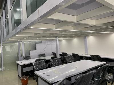 Others image of 2000.0 Sq.ft  Ready to use Office Space for rent in Thaltej for 110000