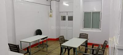 Others image of 240.0 Sq.ft   Commercial Property for rent in Grant Road for 50000
