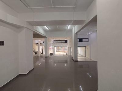 Others image of 3200.0 Sq.ft   Shop for rent in Andheri West for 1000000