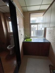 Others image of 876.0 Sq.ft  Ready to use Office Space for rent in Elgin for 110000