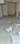 Others image of 298.0 Sq.ft Shop for rent in Chandlodia for 18000