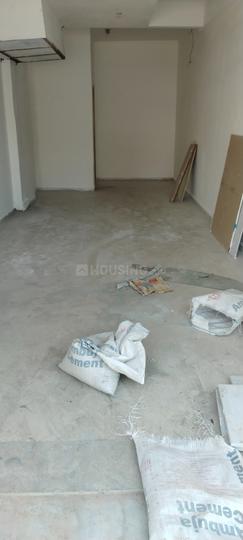 Others image of 298.0 Sq.ft Shop for rent in Chandlodia for 18000