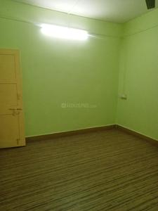 Ready to use Office Space
