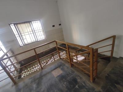 Others image of 9999.0 Sq.ft pre-leased  Showroom for sale in Toli Chowki for 90000000