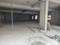 Others image of 5600.0 Sq.ft   Shop for rent in Brookefield for 1100000
