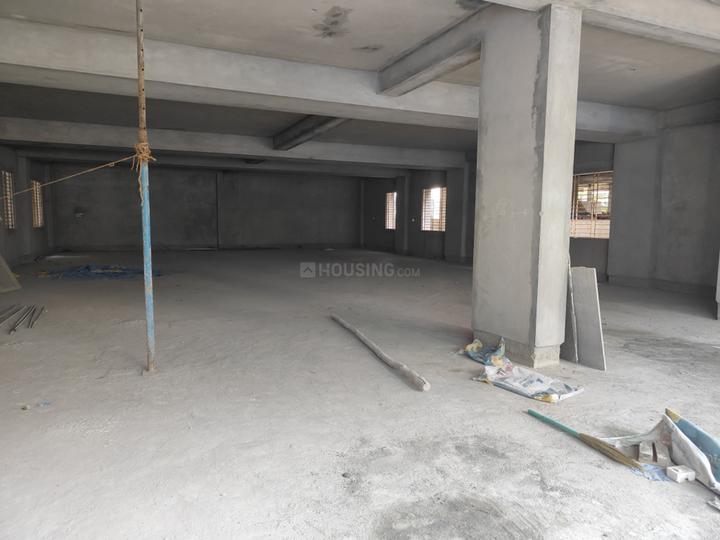 Others image of 5600.0 Sq.ft   Shop for rent in Brookefield for 1100000