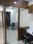 Others image of 430.0 Sq.ft  Ready to use Office Space for rent in Thaltej for 42000