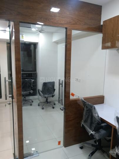 Others image of 430.0 Sq.ft  Ready to use Office Space for rent in Thaltej for 42000