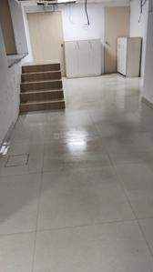 Others image of 4500.0 Sq.ft  Ready to use Office Space for rent in Kondapur for 600000