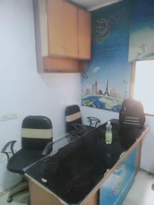 Others image of 140.0 Sq.ft  Ready to use Office Space for sale in Paharganj for 5000000