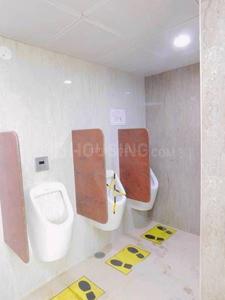 Others image of 3300.0 Sq.ft  Ready to use Office Space for rent in Khairatabad for 165000