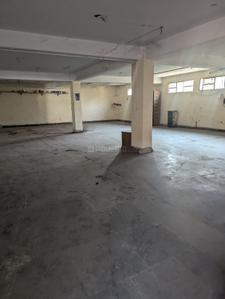 Others image of 2500.0 Sq.ft Commercial Property for sale in Naraina for 35000000