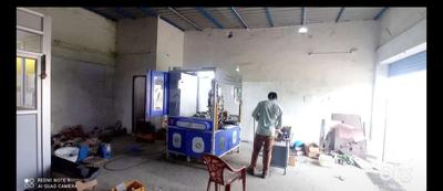 Others image of 760.0 Sq.ft   Warehouse for rent in Thiruverkkadu for 1100000