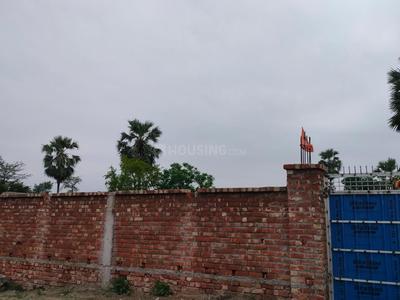 Others image of 5500.0 Sq.ft   Commercial Plot for rent in Rambagh for 15000