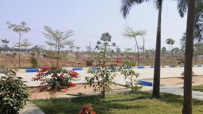 Others image of 900.0 Sq.ft Commercial Plot for sale in Bangalore City Municipal Corporation Layout for 2699100