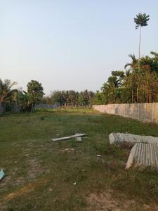 Others image of 46000.0 Sq.ft   Commercial Property for sale in Kheyadah Village for 10000000