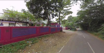 Entrance image of 13000.0 Sq.ft   Warehouse for rent in Metagalli for 225000