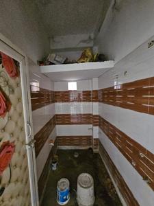 Others image of 700.0 Sq.ft  Ready to use Office Space for rent in Belghoria for 40000