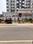 Others image of 460.0 Sq.ft   Shop for rent in Tiruvottiyur for 20000