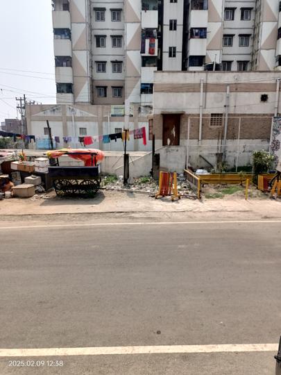 Others image of 460.0 Sq.ft   Shop for rent in Tiruvottiyur for 20000