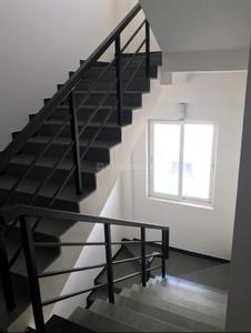 Others image of 1000.0 Sq.ft Ready to use Office Space for rent in Besant Nagar for 140000