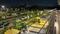 Others image of 348.0 Sq.ft   Shop for sale in Sector 80 for 6700000