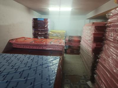 Others image of 2800.0 Sq.ft   Warehouse for rent in Bazar Ward for 100000