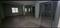 Cabin image of 800.0 Sq.ft   Commercial Property for rent in Afzal Gunj for 18000